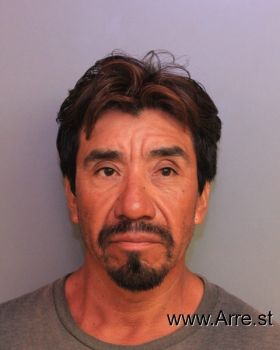 Alejandro  Rivera Mugshot