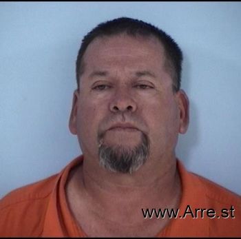 Alejandro Alta Mirano Rivera Mugshot