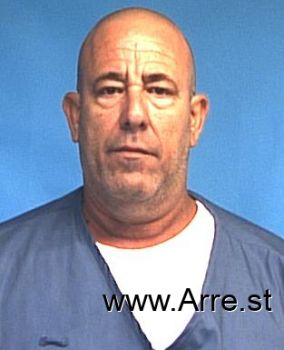 Alejandro  Sanchez-gonzalez Mugshot