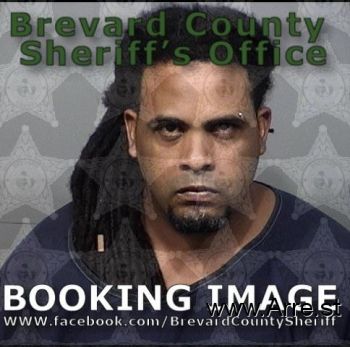 Alejandro  Sanchez Concepcion Mugshot