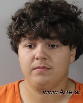 Alejandro Migel Villalon Mugshot