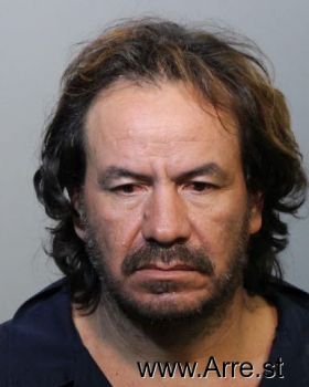 Alejandro  Villegas-morales Mugshot