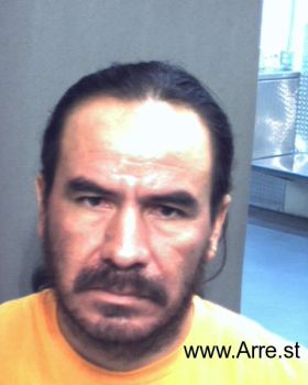 Alejandro  Villegasmorales Mugshot