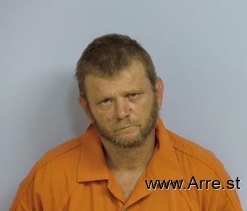 Alex Jordan Thomas Clowes Mugshot