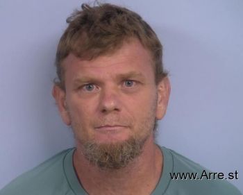 Alex Jordan Thomas Clowes Mugshot