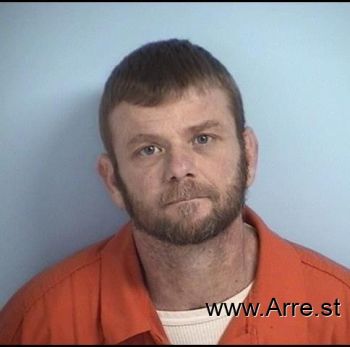 Alex Jordan Thomas Clowes Mugshot