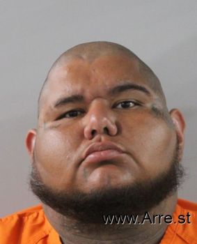 Alexander  Acevedo Mugshot