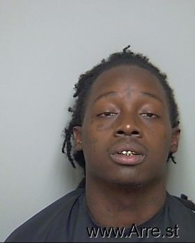 Alexander  Addison Mugshot