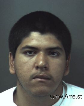 Alexander  Aguilar Mugshot