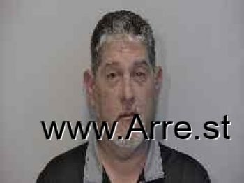 Alexander Manuel Colon Mugshot