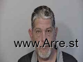 Alexander Manuel Colon Mugshot