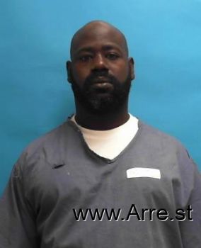 Alexander C Sr Hall Mugshot