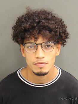 Alexander  Hernandezortiz Mugshot