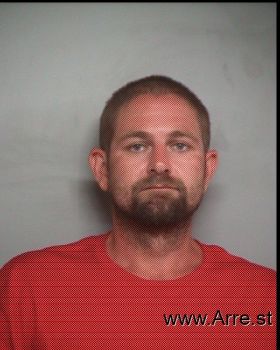 Alexander Keith Hollis Mugshot