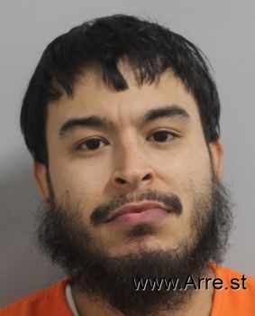 Alexander  Lopez Mugshot