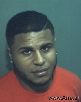 Alexander  Lopez Munoz Mugshot