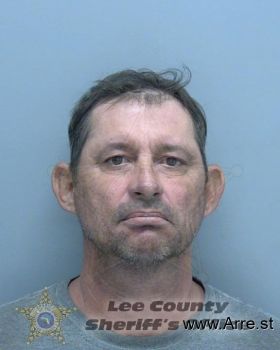 Alexander  Martinez-fiallo Mugshot