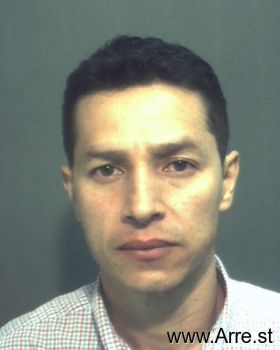 Alexander  Serranopineda Mugshot