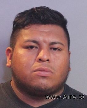 Alexis  Gonzalez-santiago Mugshot