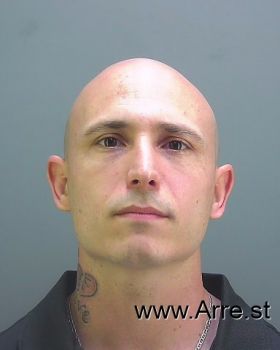 Alexis  Valdes Mugshot