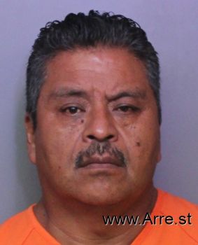 Alfonso  Acosta Mugshot