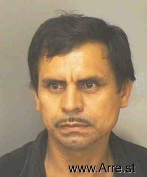 Alfonso  Aguirre Mugshot