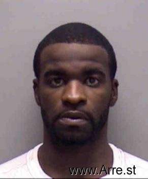 Alfonso Lashawn Cummings Mugshot