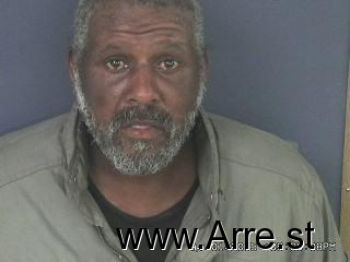 Alfonso  Tinsley Mugshot