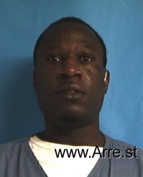 Alfred J Smith Mugshot