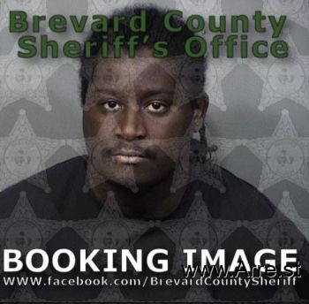 Alfred Elexander Smith Mugshot