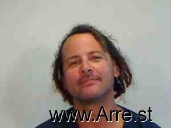 Alfredo  Acevedo Mugshot