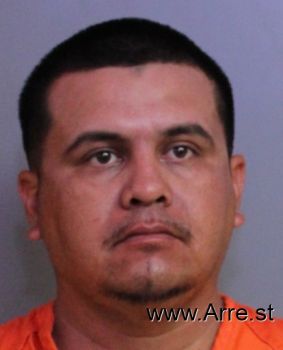 Alfredo  Figueroa-mendez Mugshot