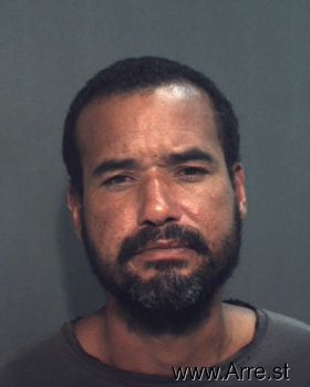 Alfredo  Gonzalez Mugshot