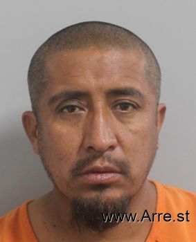 Alfredo  Gonzalez Mugshot