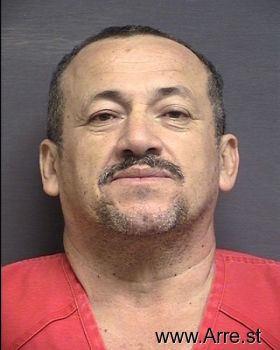 Alfredo  Gonzalez-hernandez Mugshot