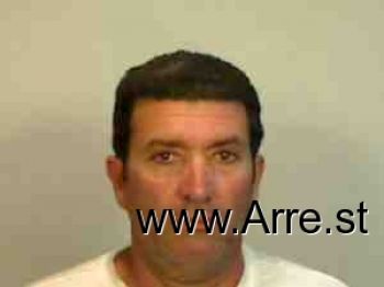 Alfredo  Gonzalez-tapia Mugshot