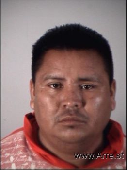 Alfredo  Hernandez-diaz Mugshot