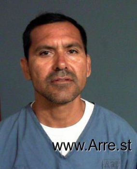 Alfredo  Lopez Mugshot