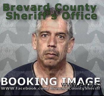 Alfredo  Lopez Mugshot