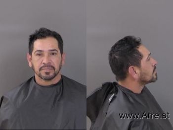 Alfredo  Nuno Lomeli Mugshot