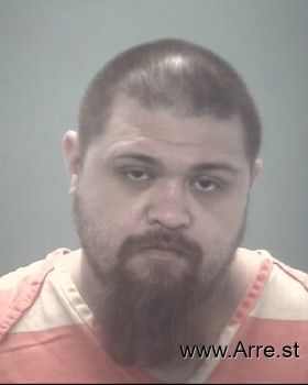 Alfredo Lee Jr Rodriguez Mugshot