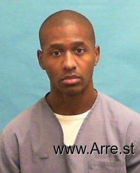 Ali H Abdullah Mugshot