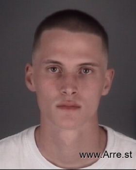 Allan Michael Youngerman Mugshot