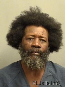 Allen Louis Brown Mugshot