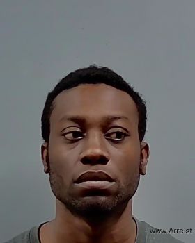 Alphonse  Beasley Mugshot