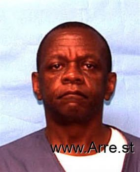 Alphonso  Davis Mugshot