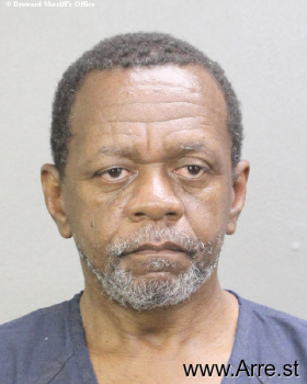 Alphonso  Davis Mugshot