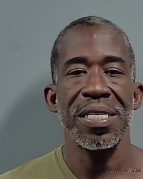 Alton Ramon Lee Mugshot