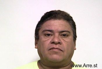 Alvaro Varela Rodriguez Mugshot