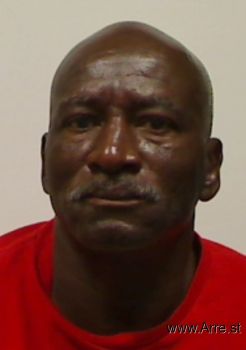 Alvin Andrew Sr Moore Mugshot